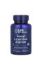 Life Extension, Acetyl-L-Carnitine Arginate, 90 Vegetarian Capsules
