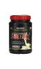 ALLMAX Nutrition, Isoflex, 100% Ultra-Pure Whey Protein Isolate (WPI Ion-Charged Particle Filtration), Vanilla, 2 lbs (907 g)