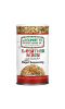 Jane's Krazy, Everything Krazy Not Just for Bagel Seasoning, 2.75 oz, (78 g)