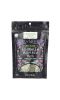Frontier Natural Products, Organic Echinacea Purpurea Herb, 2.26 oz (64 g)