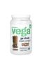 Vega, Plant-Based Protein Made Simple, темный шоколад, 1,03 кг (2 фунта)