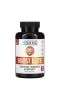 Zhou Nutrition, Boost Elite`` 90 растительных капсул