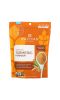 Navitas Organics, органический порошок из куркумы, 224 г (8 унций)