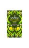 Pukka Herbs, Clean Matcha Green, 20 Green Tea Sachets, 0.05 oz (1.5 g) Each