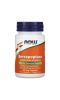Now Foods, Serrapeptase, 60 Veg Capsules