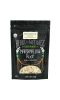 Frontier Natural Products, Organic Marshmallow Root, 3.81 oz (108 g)