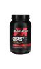 Muscletech, Nitro Tech, 100% сыворотка Gold, Двойной шоколад, 2.50 фунта (1.13кг)