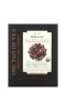 The Tao of Tea, Чай из гибискуса и розы, органический болливудский чай, без кофеина, 15 пакетиков-пирамидок, 45 г (1,58 унции)