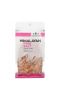 The Spice Lab, Pure Himalayan Pink Salt, Coarse , 16 oz