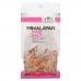 The Spice Lab, Pure Himalayan Pink Salt, Coarse , 16 oz
