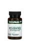 NutraMedix, Resveratrol with Red Wine Extract, 60 Vegetable Capsules