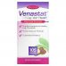 BodyGold, Venastat Leg Vein Health, 105 Capsules