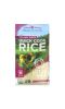 Lotus Foods, Органический белый рис, быстрое приготовление, 425 г (15 унций)