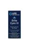 Life Extension, Brite Eyes III,  2 пузырька (5 мл каждый)