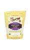 Bob's Red Mill, White Rice Flour, 24 oz (680 g)