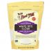 Bob's Red Mill, White Rice Flour, 24 oz (680 g)