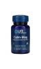 Life Extension, Calm-Mag, ацетил тауринат магния, 30 вегетарианских капсул