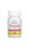 Super Nutrition, SimplyOne, PreNatal, Triple Power Multivitamins, 30 Tablets
