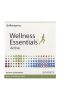 Metagenics, Wellness Essentials® Active, 30 пакетиков