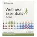 Metagenics, Wellness Essentials® Active, 30 пакетиков