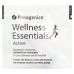Metagenics, Wellness Essentials® Active, 30 пакетиков