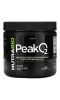 Nutrabio Labs, Peak O2, без добавок, 120 г (4,2 унции)