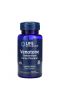 Life Extension, Venotone, 60 капсул