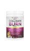 Vitauthority, Multi Collagen Burn, Energy, тропический пунш, 309 г (10,89 унции)