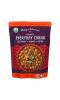 Maya Kaimal, Organic Everyday Chana, Chickpeas + Tomato + Onion, 10 oz (284 g)