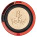 Espoir, Pro Tailor Be Velvet, Cover Cushion New Class, SPF 34 PA ++, 21 цвет слоновой кости, 2 шт., 13 г (0,46 унции)