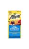 Nature's Way, Alive! Men's Ultra Potency Complete Multivitamin, 30 Tablets