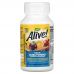 Nature's Way, Alive! Men's Ultra Potency Complete Multivitamin, 30 Tablets