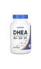 Nutricost, ДГЭА, 25 мг, 240 капсул