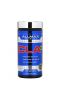ALLMAX, CLA95, 1000 мг, 150 мягких таблеток