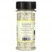 The Spice Lab, Lemon Pepper, 6.7 oz (190 g)