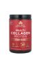 Dr. Axe / Ancient Nutrition, Multi Collagen Protein, Cold Brew Collagen, 17.6 oz (500 g)