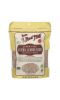 Bob's Red Mill, Natural Almond Flour, Super Fine, 16 oz (453 g)