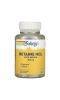 Solaray, HCL with Pepsin, 250 mg, 180 Capsules