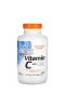 Doctor's Best, Витамин С (Best Vitamin C), 1000 мг, 360 растительных капсул