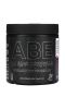 ABE, Ultimate Pre-Workout, предтренировочный комплекс, для энергии, 390 г (13,75 унции)