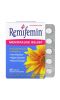 Nature's Way, Remifemin, Menopause Relief, 60 Tablets