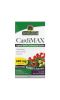 Nature's Answer, CardiMax, 60 вегетарианских капсул