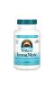 Source Naturals, Wellness ImmuNitric`` 90 таблеток