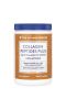 The Vitamin Shoppe, Collagen Peptides Plus, без ароматизаторов, 283 г (10 унций)