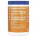 The Vitamin Shoppe, Collagen Peptides Plus, без ароматизаторов, 283 г (10 унций)