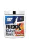 GAT, Flexx EAA + Hydration, апельсиновая гуава, 345 г (12,2 унции)