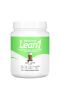 Lean1, Original, протеиновый коктейль для сжигания жира, кофейный латте, 795 г (1,75 фунта)