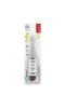 RADIUS, Totz Plus Brush, 3 Years +, Extra Soft, Gray Purple, 1 Toothbrush