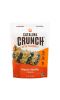 Catalina Crunch, Keto Friendly Cereal, Maple Waffle, 9 oz (255 g)