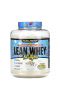 MuscleSport, Lean Whey, Iso-Hydro, Lean Charms, 2275 г (80 унций)